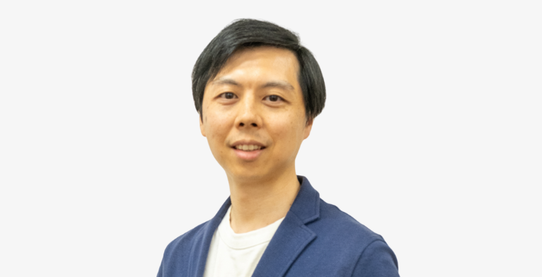 関根 大輔