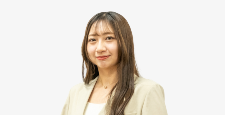 胡 必馨