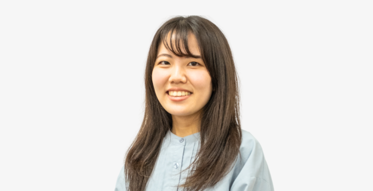 村田 果鈴