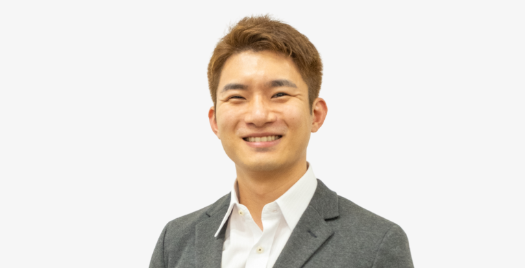 五島 馨