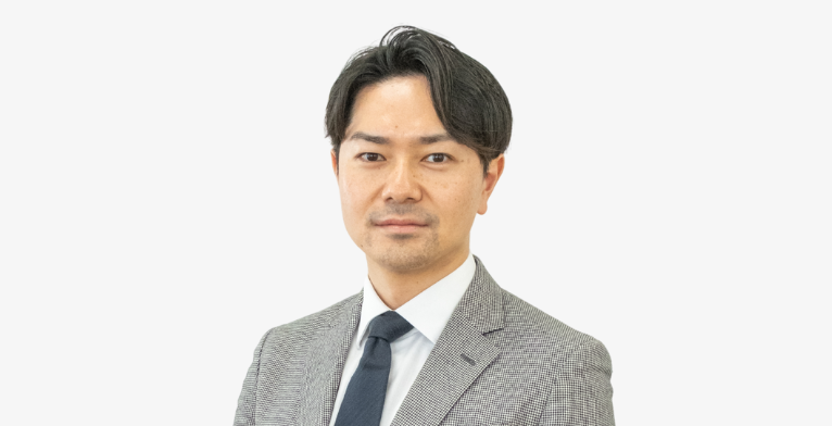 小田 啓介