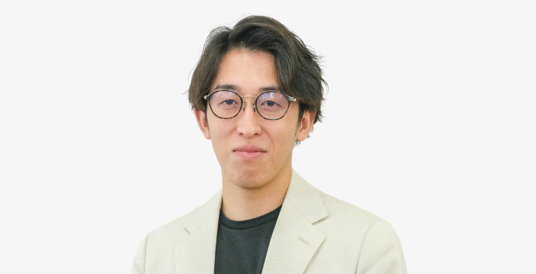 滋田 健斗