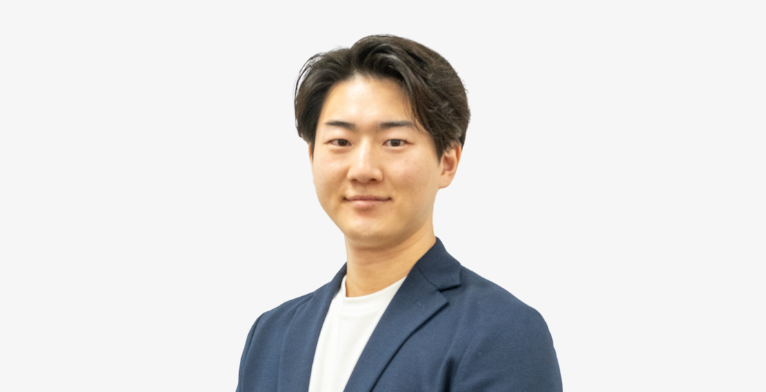 吉本 光一朗