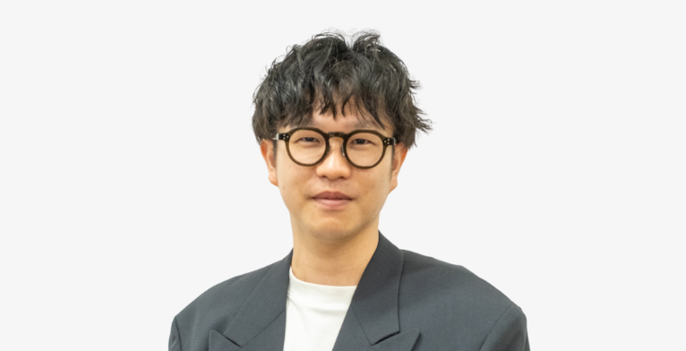 吉田 弘毅