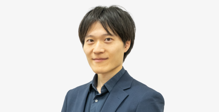 大出 晃輔
