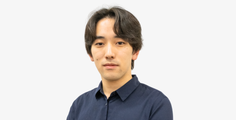 岩田 耕陽