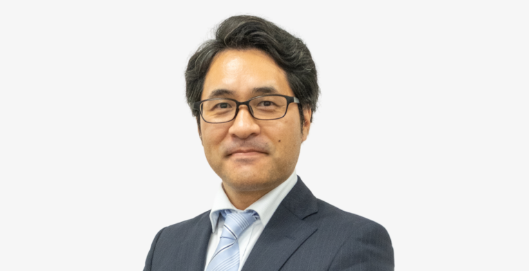 早川 雅人
