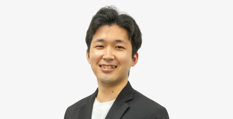 山本 幹人
