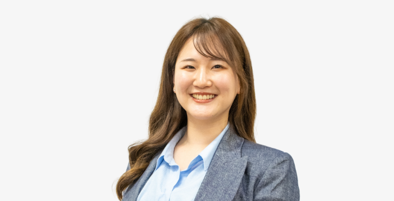 藤野 美梨