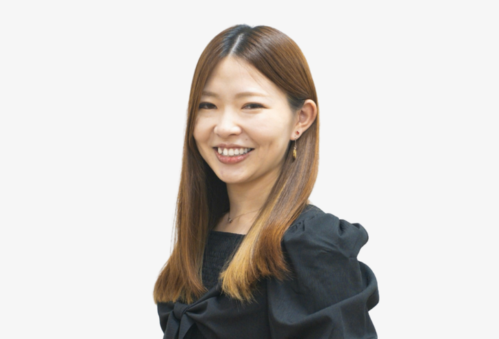 片岡 みさ
