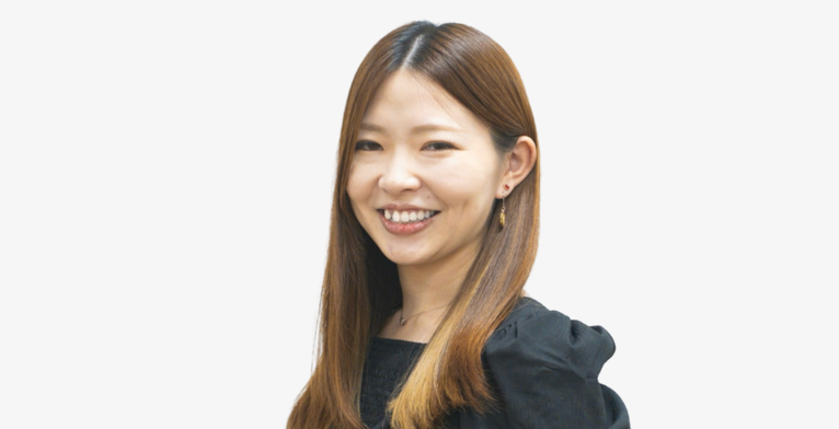 片岡 みさ