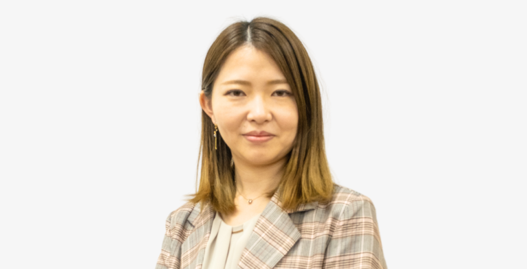 片岡 みさ