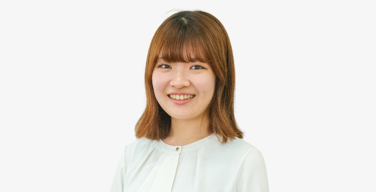 長谷川 実由