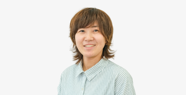 川村 奈央