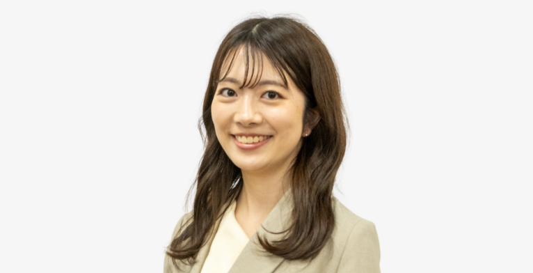 恒本 夏海