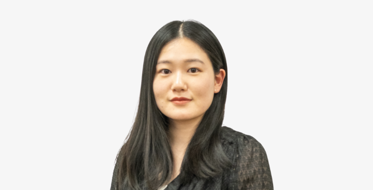 小竹 理菜