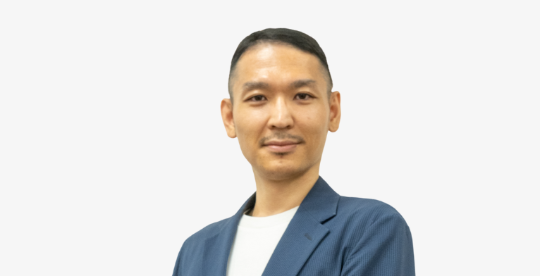 清家 将太