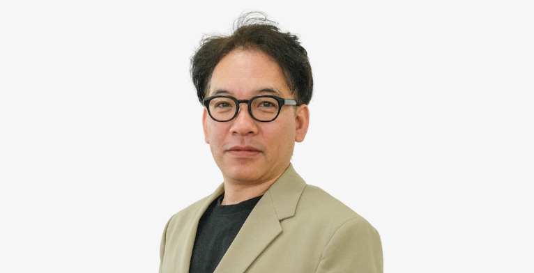 小柳 貴志