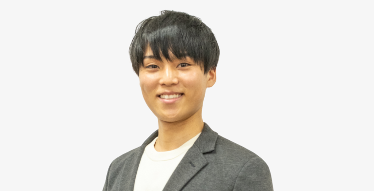 小林 哲士