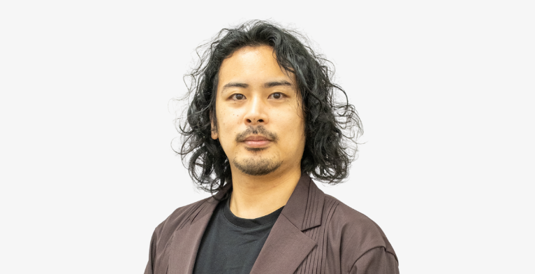 久保 友宏