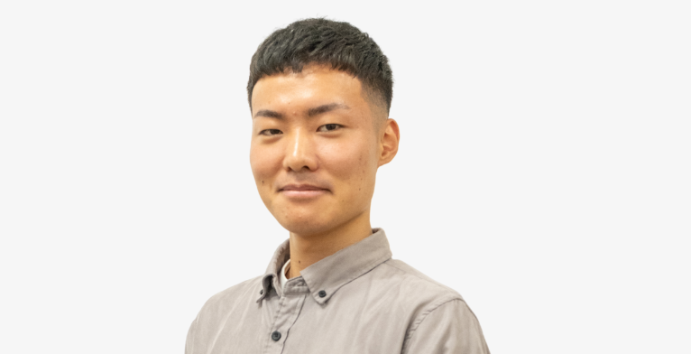 仁田原 良信