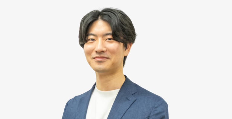 佐々木 勇樹