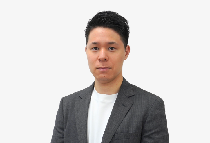 鈴木 雄介