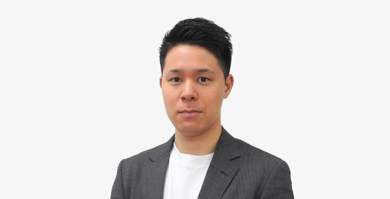 鈴木 雄介