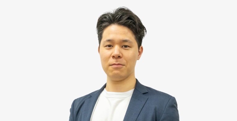 鈴木 雄介
