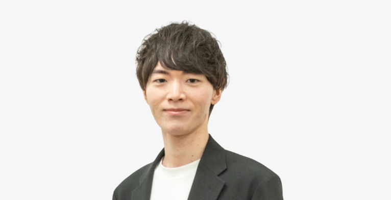 浅野 祐太