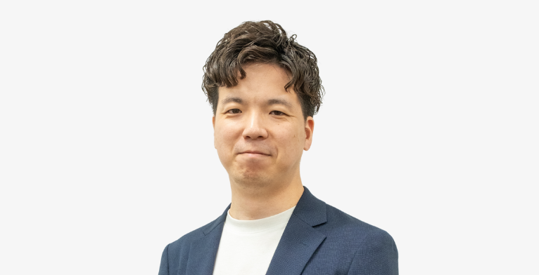 渡邉 祐太