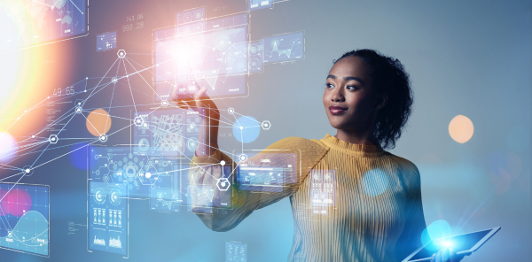 LLMOコンサルティング