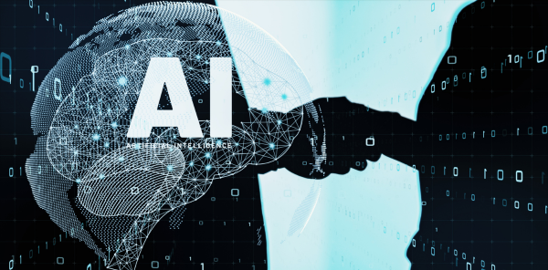 生成AI活用サービス